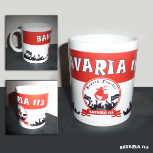 Tasse